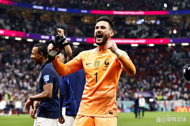 巨色乳高清电影免费观看